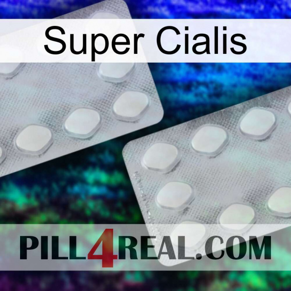 Super Cialis 17.jpg